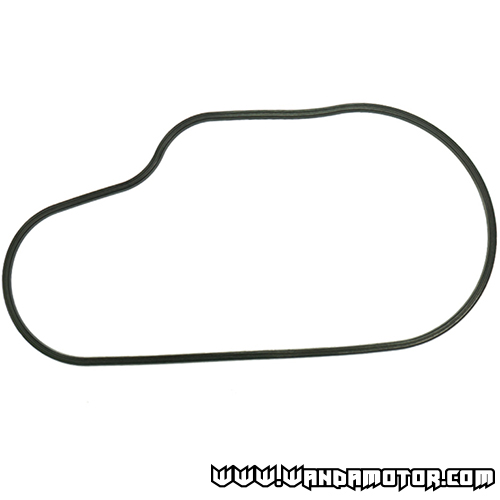 Chaincase Gasket for Snowmobile POLARIS 600 IQ LX/EURO ALL 2008