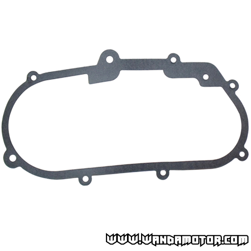 Chain case gasket Yamaha EX, SR, VMX