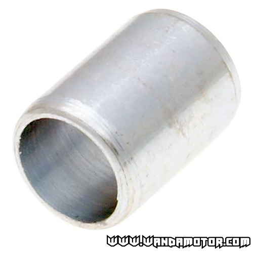 #10 Derbi crankcase dowel pin