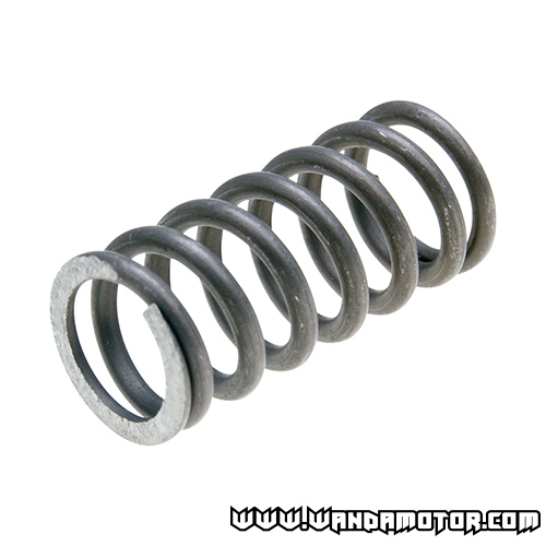 #14 Derbi clutch spring