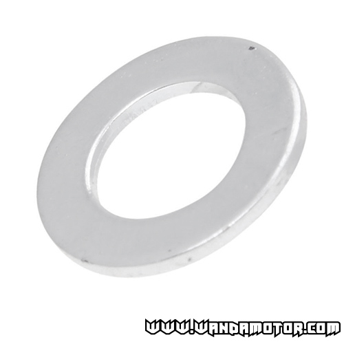 #07 / #10 Derbi thrust washer