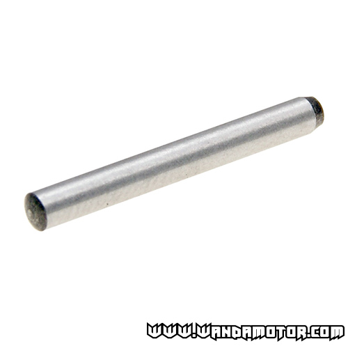 #02 / #09 Derbi shaft pin