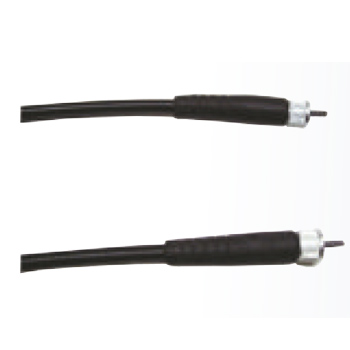 Speed meter cable Lynx 85-068