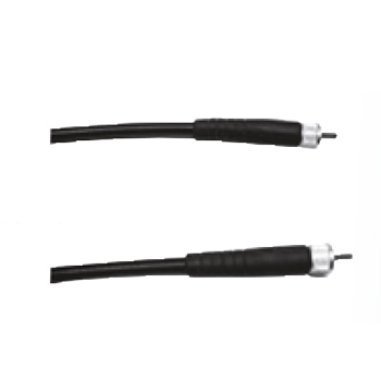 Speed meter cable Lynx 85-069