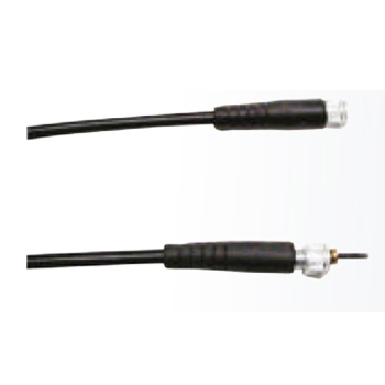 Speed meter cable Lynx 85-070