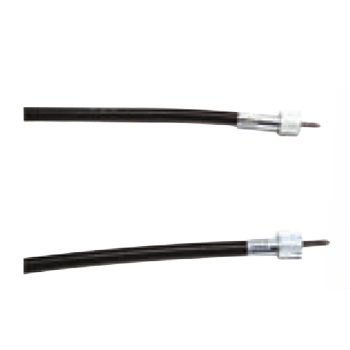 Speed meter cable Lynx 85-071