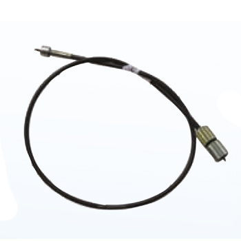 Speed meter cable Polaris 85-076