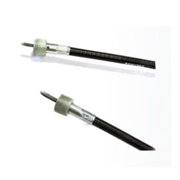Speed meter cable Arctic Cat 85-066