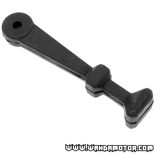 Sport parts. Фиксатор капота. Фиксатор капота резиновый. Резиновый крепеж капота. Крепление для Арктик.