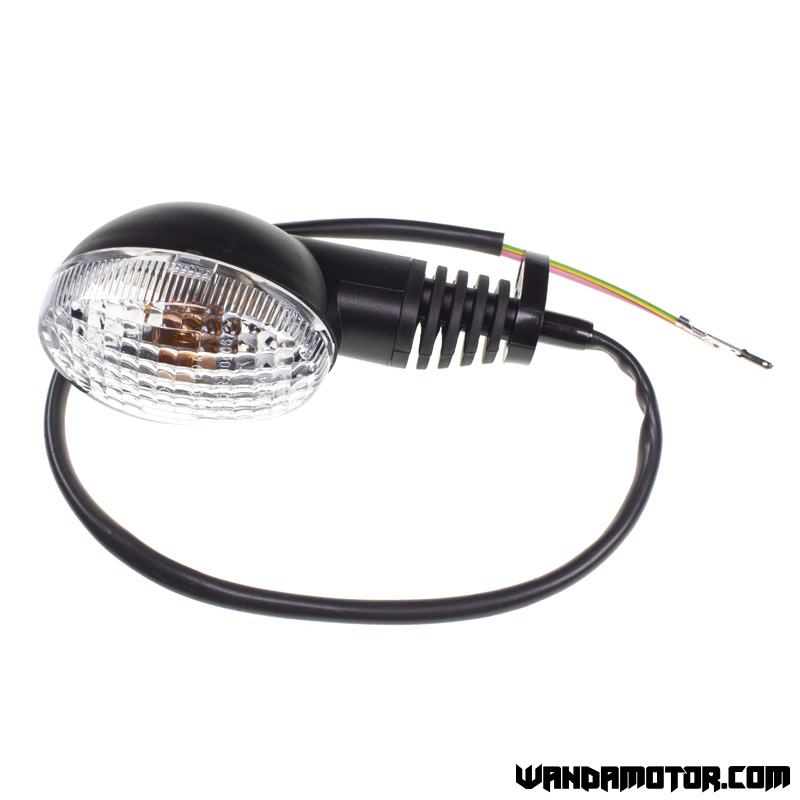 #26 Derbi blinker front left / rear right