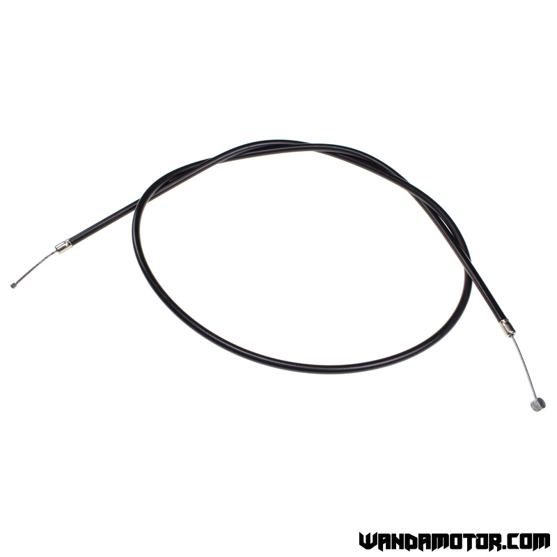 Choke cable Derbi Senda 2010-> original