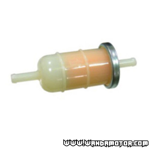 Yamaha Snowmobile 07-241-01 In Tank Fuel Filter 8H5-24560-00 