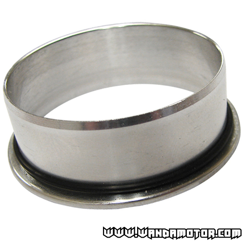 Oil cap seal ring 45x42.5x15