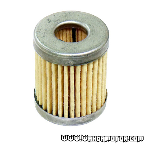 Fuel filter Rotax 4-stroke '11->