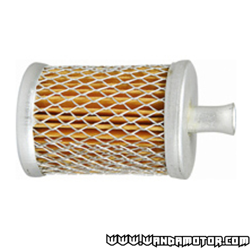 Fuel filter Yamaha (In-tank)