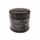 Yamaha 756 Oil filter