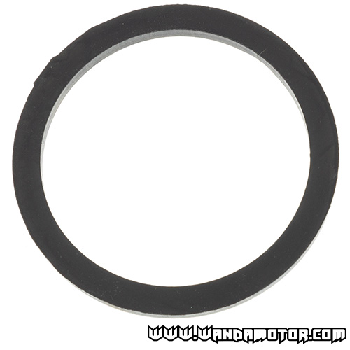 Tank cap o-ring gasket Lynx, Ski-Doo