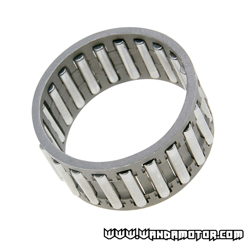 #24 Derbi clutch basket needle bearing