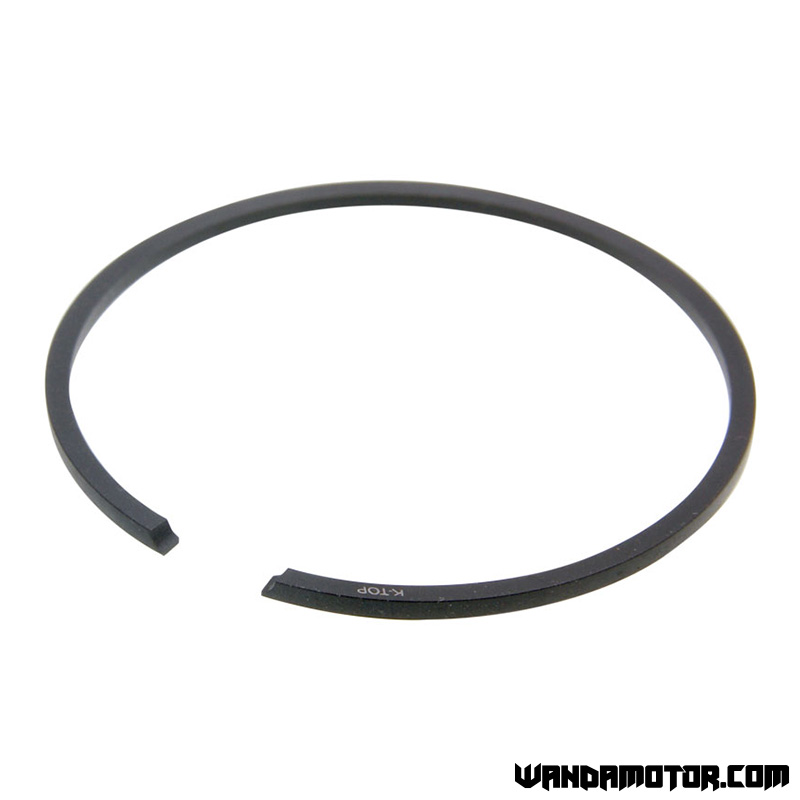 #03 Derbi piston ring