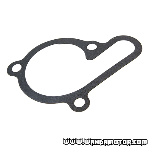 #03 Derbi water pump gasket