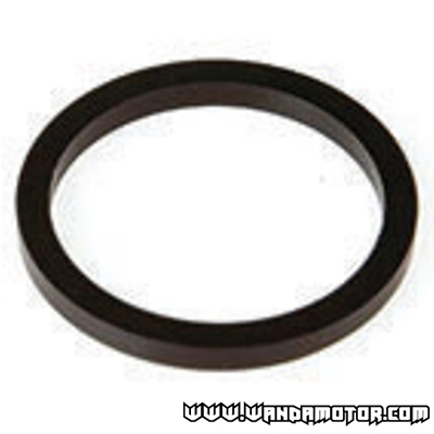 Brake cylinder larger gasket ring 7090400