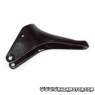 Throttle control lever Polaris '04->