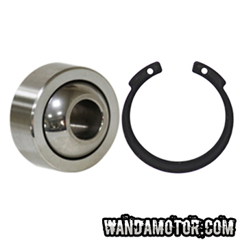 Sno-X A-arm ball joint Yamaha FX Nytro