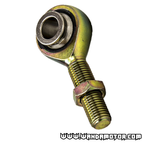 Tie rod end inner Ski-Doo /08401