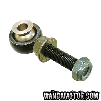 Tie rod end upper Polaris /08403