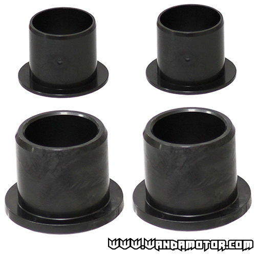 A-arm bushing kit Yamaha 973-1049cc