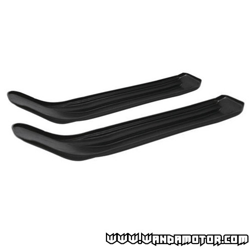 Extension skis universal 8x230mm