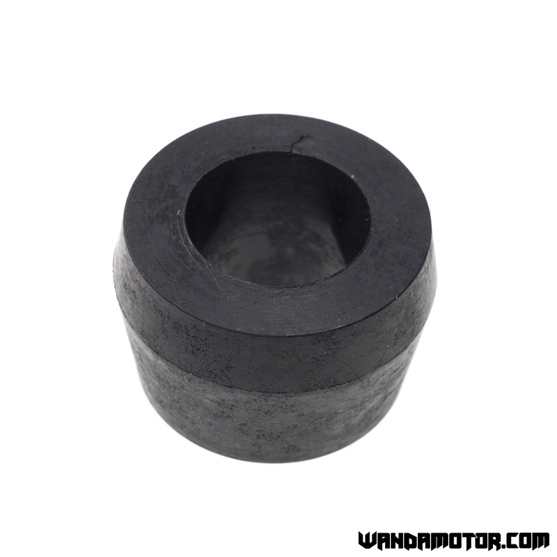 Shock absorber rubber bush Lynx