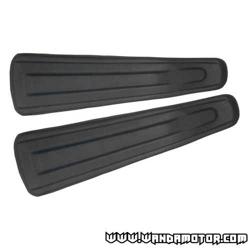 Extension skis universal 270mm