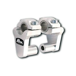 Rox Speed FX handlebar riser 2