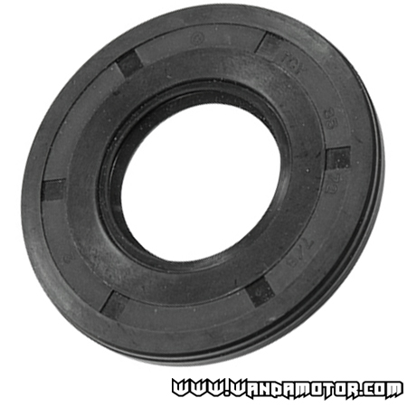 Oil seal Rotax 30x42x7 Mag