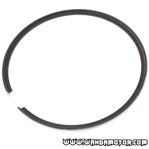 Piston rings Arctic Cat 600-800 [standard]