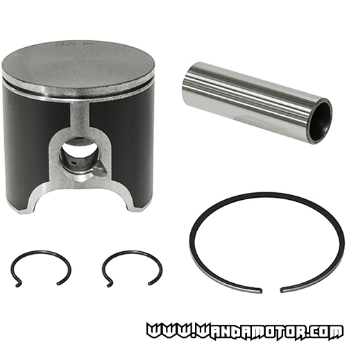 Piston kit Rotax 800 E-Tec Hyperdrive standard