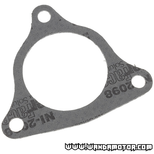 Exhaust gasket Polaris 600, 700 U.S Motors