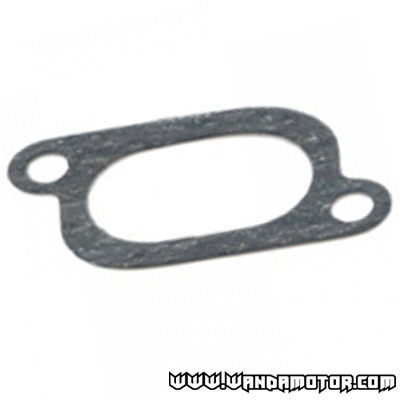 Exhaust gasket Ski-Doo Tundra