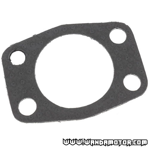 Exhaust gasket Ski-Doo 467 F/C