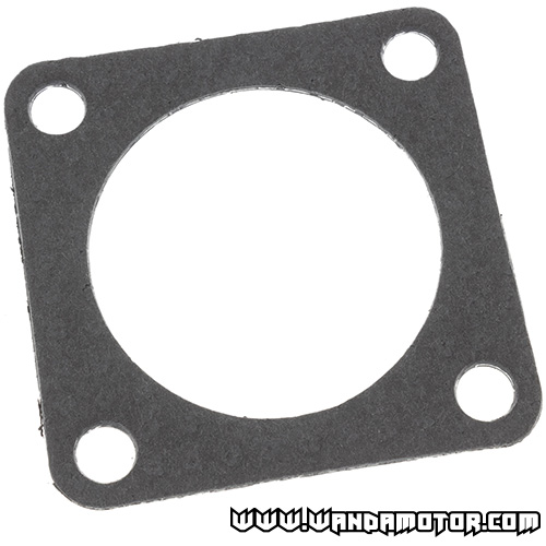 Exhaust gasket Ski-Doo 440-800