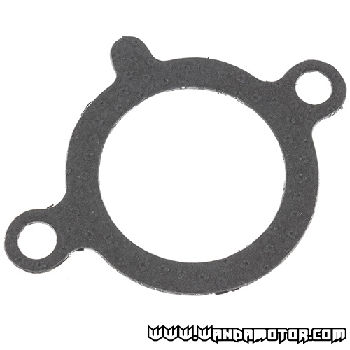 Exhaust gasket Yamaha V-Max