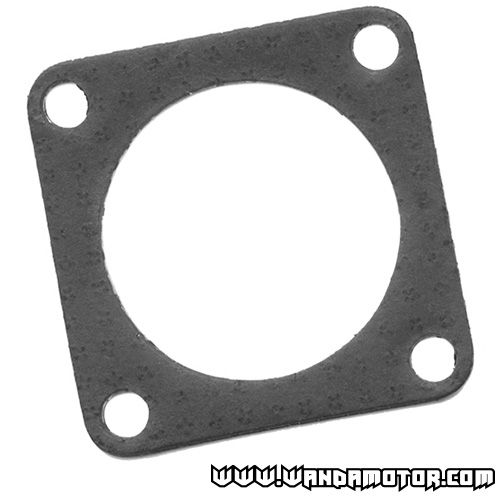 Exhaust gasket Ski-Doo 800-series