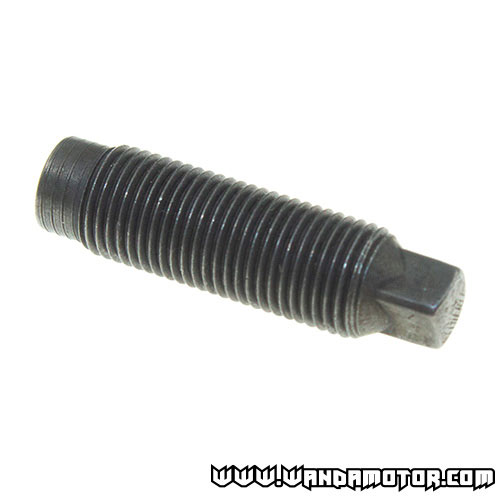 #14 Z50 screw