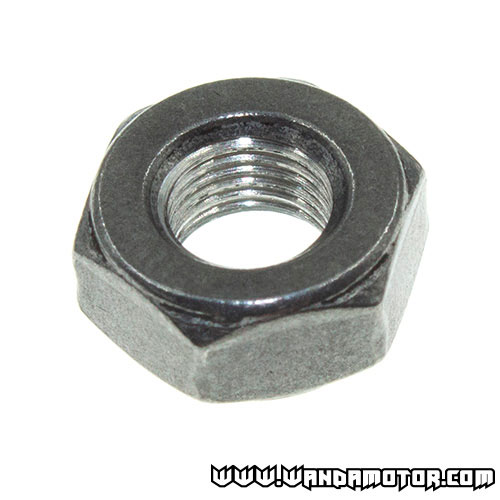 #15 Z50 nut