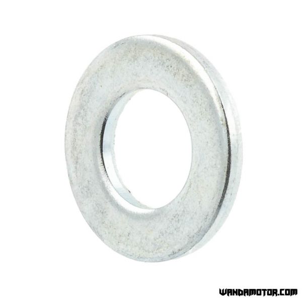 #05 Z50 washer 10mm