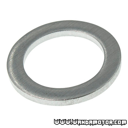 #18 Z50 sealing washer 14mm