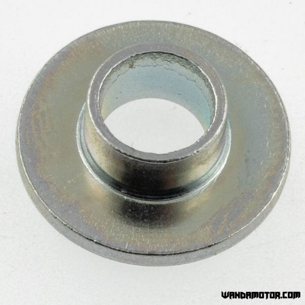 #11 Z50 chain cover spacer '86-2