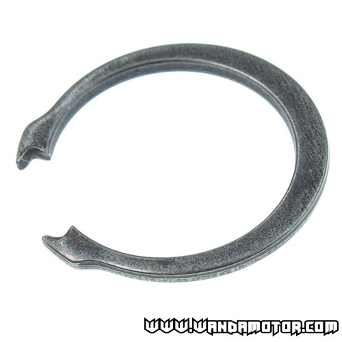 #19 Z50 lock shim