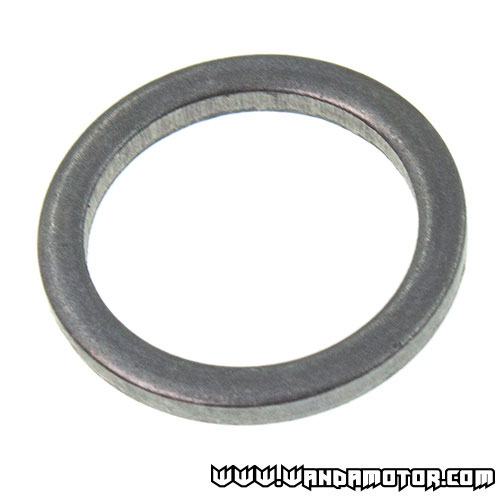 #12 Z50 ring